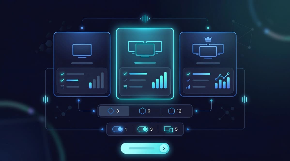 How to Choose the Right IPTV Subscription